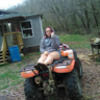 joniehelton17